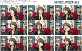 flirt4free-malta-10-25-2025-11-15-48