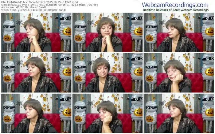 flirt4free-malta-10-25-2025-11-15-48