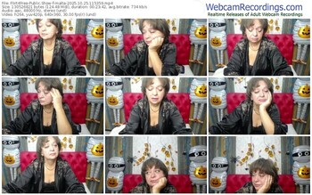 flirt4free-malta-10-25-2025-11-53-59