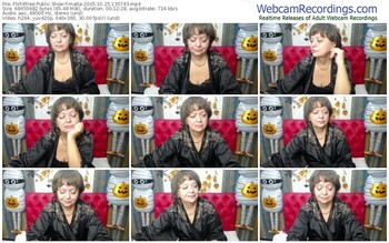 flirt4free-malta-10-25-2025-13-57-43