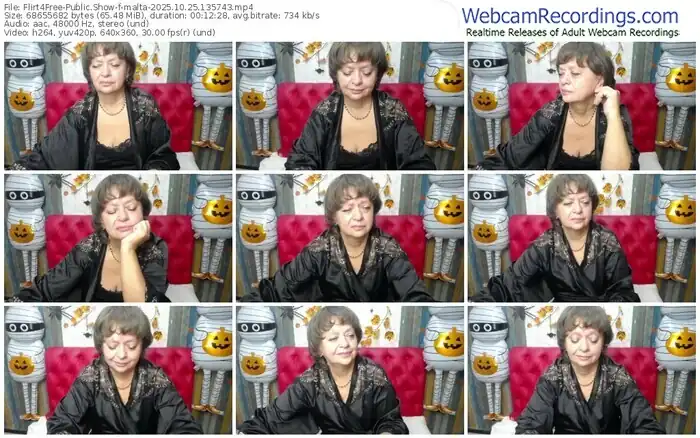 flirt4free-malta-10-25-2025-13-57-43