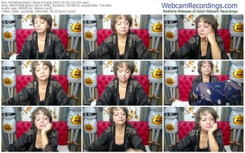 flirt4free-malta-10-25-2025-14-17-21