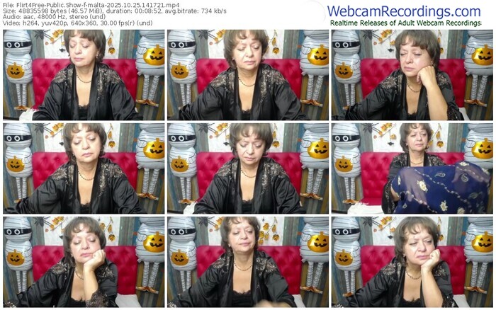 flirt4free-malta-10-25-2025-14-17-21