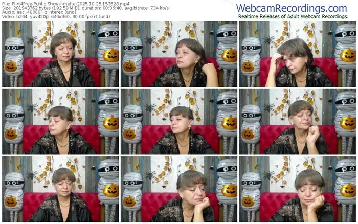 flirt4free-malta-10-25-2025-15-35-28