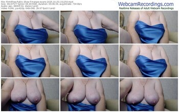 flirt4free-margie-evans-10-25-2025-13-12-50