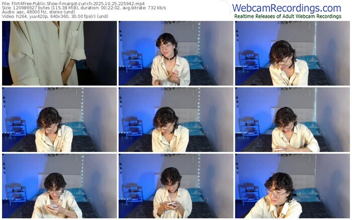 flirt4free-margot-zurich-10-25-2025-22-59-42