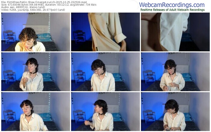 flirt4free-margot-zurich-10-25-2025-23-25-39