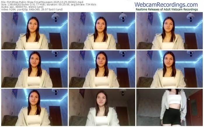 flirt4free-marhta-pepin-10-25-2025-09-36-21