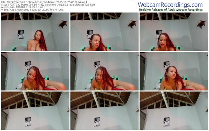 flirt4free-mariana-hanks-10-25-2025-05-07-14