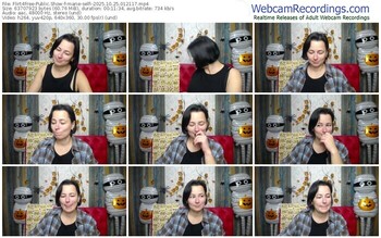 flirt4free-marie-selfi-10-25-2025-01-21-17