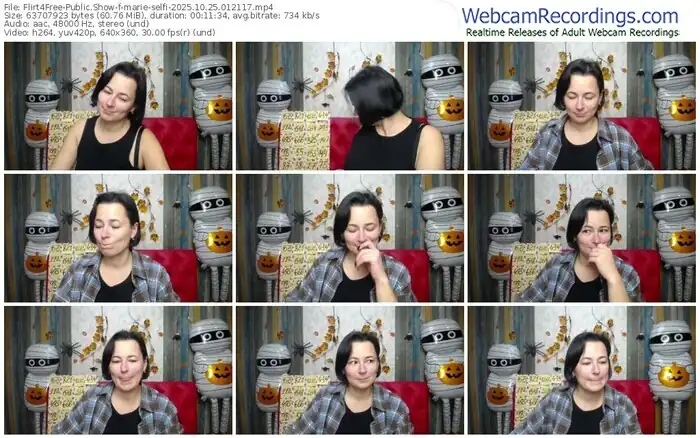 flirt4free-marie-selfi-10-25-2025-01-21-17