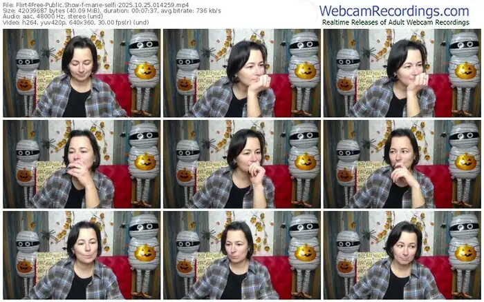 flirt4free-marie-selfi-10-25-2025-01-42-59