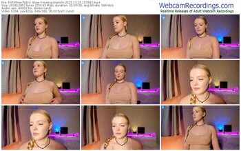 flirt4free-marisa-bianchi-10-25-2025-16-38-43