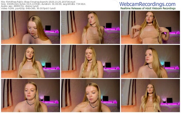 flirt4free-marisa-bianchi-10-25-2025-20-37-36