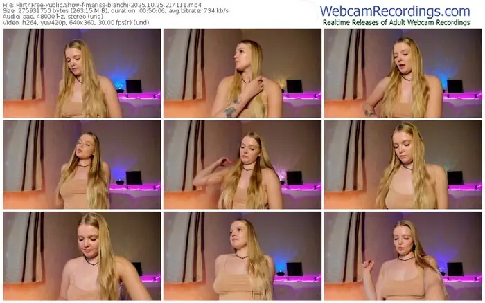 flirt4free-marisa-bianchi-10-25-2025-21-41-11