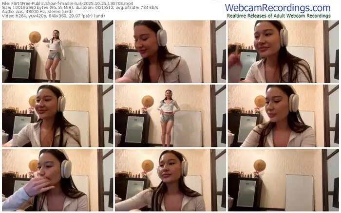 flirt4free-marlin-luis-10-25-2025-13-07-08