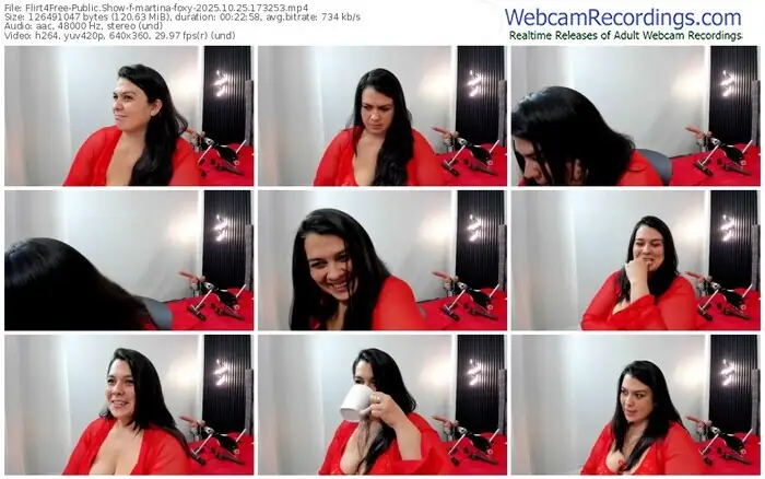 flirt4free-martina-foxy-10-25-2025-17-32-53