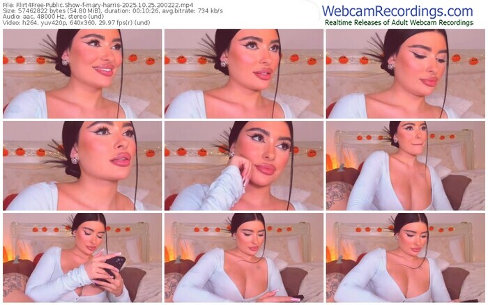 flirt4free-mary-harris-10-25-2025-20-02-22