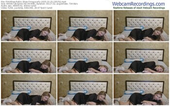 flirt4free-maya-jelly-10-25-2025-23-52-52