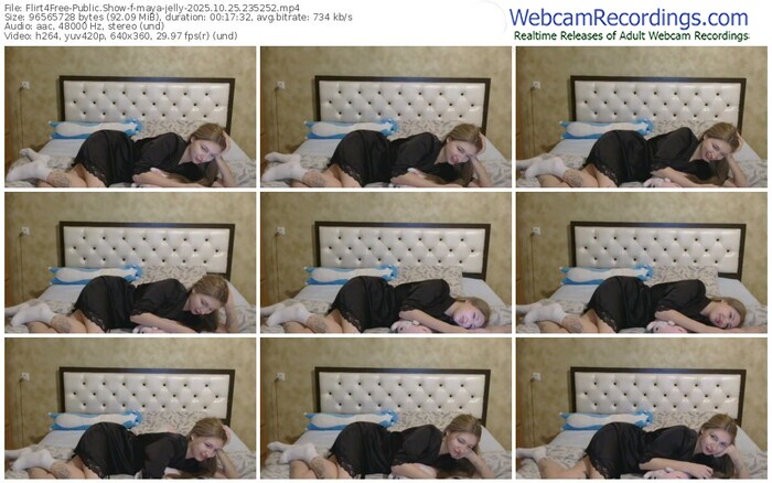 flirt4free-maya-jelly-10-25-2025-23-52-52