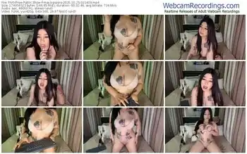 flirt4free-maya-pipers-10-25-2025-01-14-09