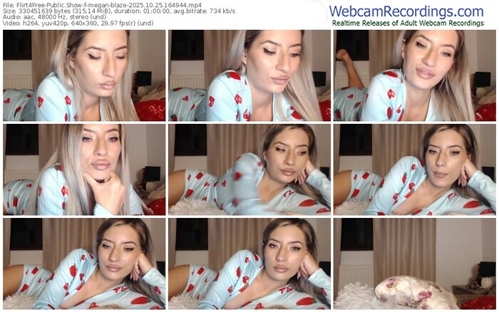 flirt4free-megan-blaze-10-25-2025-16-49-44