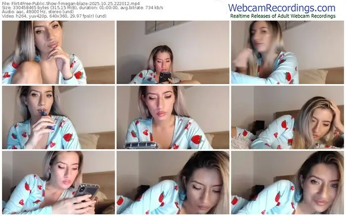 flirt4free-megan-blaze-10-25-2025-22-20-12