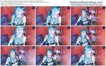 flirt4free-megan-foxter-10-25-2025-06-20-37