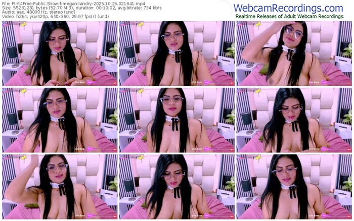 flirt4free-megan-landry-10-25-2025-02-16-41