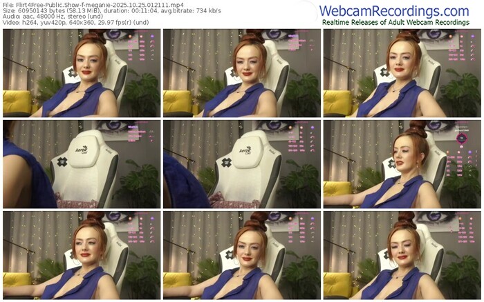 flirt4free-meganie-10-25-2025-01-21-11