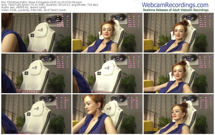 flirt4free-meganie-10-25-2025-07-21-36