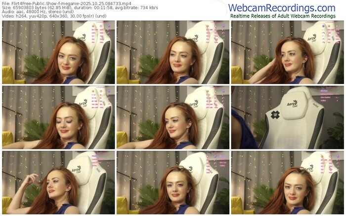 flirt4free-meganie-10-25-2025-08-47-33