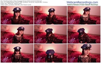 flirt4free-meggan-bluee-10-25-2025-01-21-08