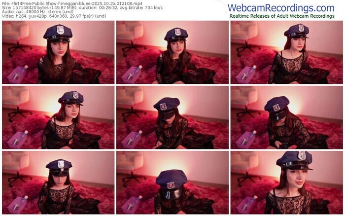 flirt4free-meggan-bluee-10-25-2025-01-21-08