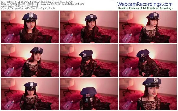 flirt4free-meggan-bluee-10-25-2025-01-21-08