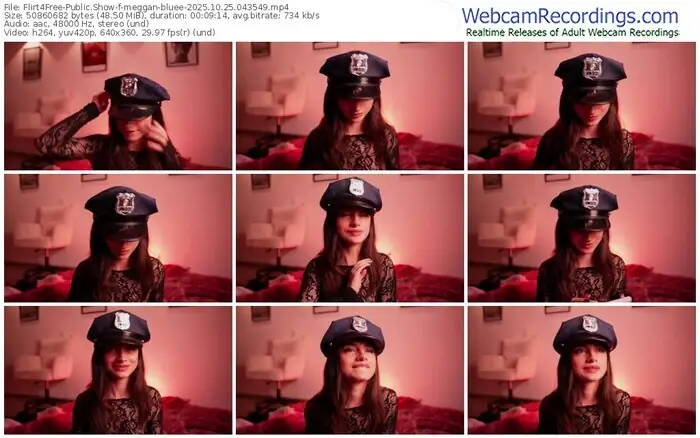 flirt4free-meggan-bluee-10-25-2025-04-35-49