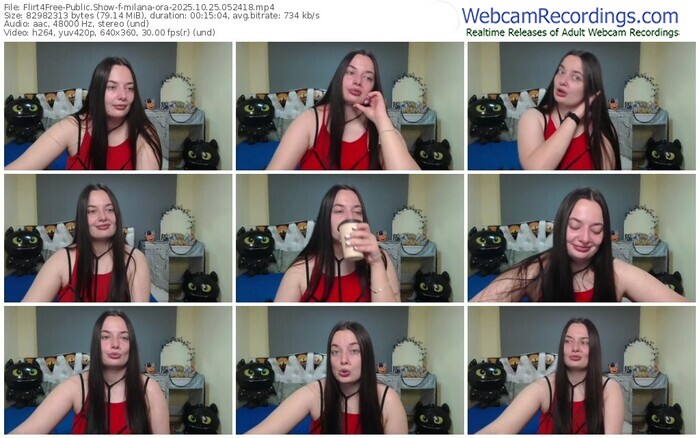 flirt4free-milana-ora-10-25-2025-05-24-18