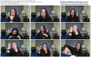 flirt4free-milana-ora-10-25-2025-06-48-12