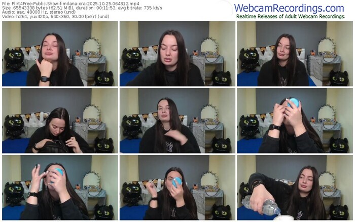 flirt4free-milana-ora-10-25-2025-06-48-12