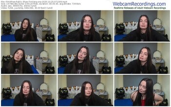 flirt4free-milana-ora-10-25-2025-07-13-09