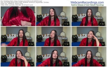 flirt4free-milana-ora-10-25-2025-08-06-45