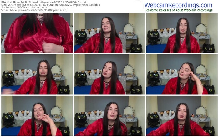 flirt4free-milana-ora-10-25-2025-08-06-45