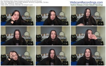 flirt4free-milana-ora-10-25-2025-10-37-49