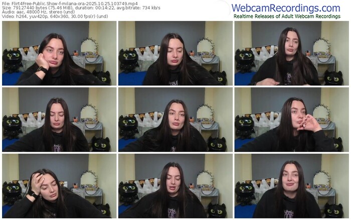 flirt4free-milana-ora-10-25-2025-10-37-49