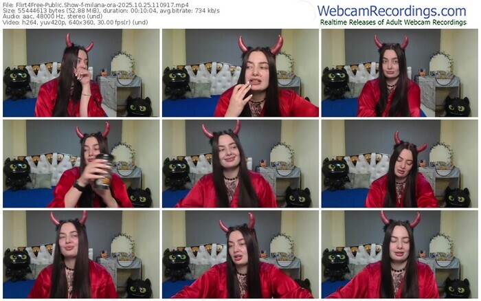 flirt4free-milana-ora-10-25-2025-11-09-17