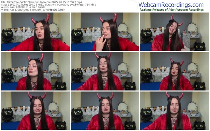 flirt4free-milana-ora-10-25-2025-11-09-47