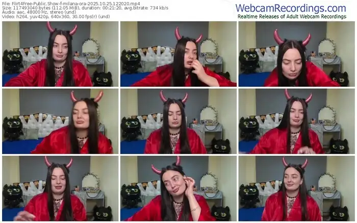 flirt4free-milana-ora-10-25-2025-12-20-20