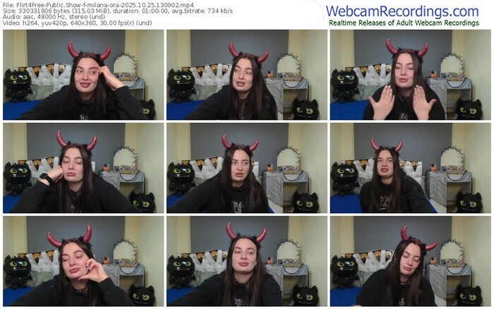 flirt4free-milana-ora-10-25-2025-13-09-02