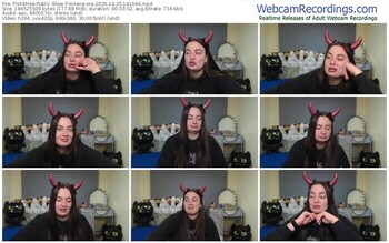 flirt4free-milana-ora-10-25-2025-14-10-46