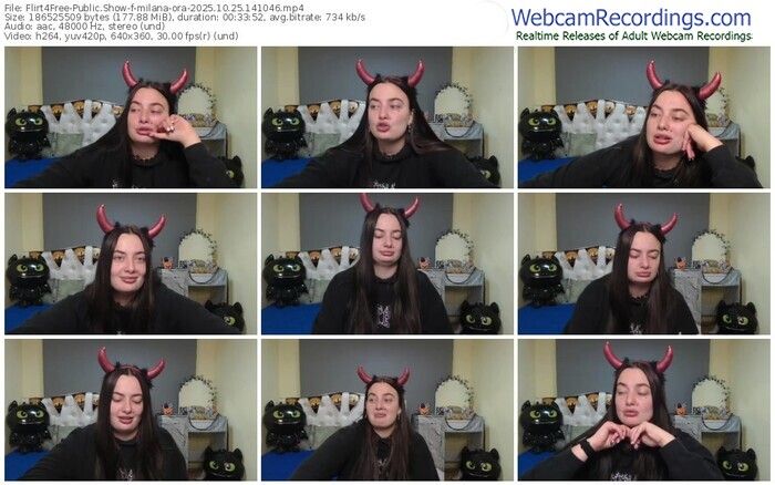 flirt4free-milana-ora-10-25-2025-14-10-46